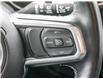 2021 Jeep Wrangler Unlimited Sahara (Stk: 15-26478A) in London - Image 15 of 26