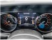 2021 Jeep Wrangler Unlimited Sahara (Stk: 15-26478A) in London - Image 22 of 26