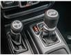 2021 Jeep Wrangler Unlimited Sahara (Stk: 15-26478A) in London - Image 25 of 26