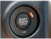 2021 Jeep Wrangler Unlimited Sahara (Stk: 15-26478A) in London - Image 26 of 26
