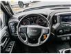 2022 Chevrolet Silverado 1500 LTD Custom Trail Boss (Stk: 15-U1250) in London - Image 3 of 25