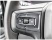 2022 Chevrolet Silverado 1500 LTD Custom Trail Boss (Stk: 15-U1250) in London - Image 4 of 25