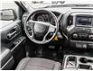 2022 Chevrolet Silverado 1500 LTD Custom Trail Boss (Stk: 15-U1250) in London - Image 5 of 25