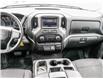 2022 Chevrolet Silverado 1500 LTD Custom Trail Boss (Stk: 15-U1250) in London - Image 6 of 25