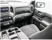 2022 Chevrolet Silverado 1500 LTD Custom Trail Boss (Stk: 15-U1250) in London - Image 7 of 25