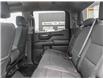 2022 Chevrolet Silverado 1500 LTD Custom Trail Boss (Stk: 15-U1250) in London - Image 15 of 25