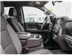 2022 Chevrolet Silverado 1500 LTD Custom Trail Boss (Stk: 15-U1250) in London - Image 23 of 25
