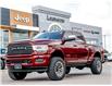 2022 RAM 2500 Laramie (Stk: 15-26133A) in London - Image 1 of 5