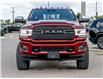 2022 RAM 2500 Laramie (Stk: 15-26133A) in London - Image 2 of 5
