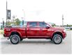 2022 RAM 2500 Laramie (Stk: 15-26133A) in London - Image 3 of 5