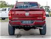 2022 RAM 2500 Laramie (Stk: 15-26133A) in London - Image 4 of 5