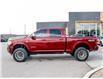 2022 RAM 2500 Laramie (Stk: 15-26133A) in London - Image 5 of 5