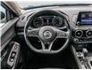 2021 Nissan Sentra SR (Stk: 15-25315A) in London - Image 3 of 27