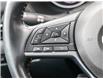2021 Nissan Sentra SR (Stk: 15-25315A) in London - Image 4 of 27