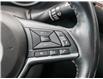 2021 Nissan Sentra SR (Stk: 15-25315A) in London - Image 5 of 27