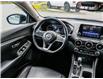 2021 Nissan Sentra SR (Stk: 15-25315A) in London - Image 6 of 27