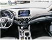 2021 Nissan Sentra SR (Stk: 15-25315A) in London - Image 7 of 27