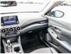 2021 Nissan Sentra SR (Stk: 15-25315A) in London - Image 8 of 27