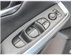 2021 Nissan Sentra SR (Stk: 15-25315A) in London - Image 9 of 27