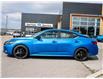 2021 Nissan Sentra SR (Stk: 15-25315A) in London - Image 12 of 27