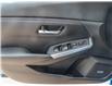 2021 Nissan Sentra SR (Stk: 15-25315A) in London - Image 13 of 27