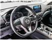 2021 Nissan Sentra SR (Stk: 15-25315A) in London - Image 14 of 27