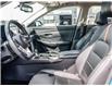 2021 Nissan Sentra SR (Stk: 15-25315A) in London - Image 15 of 27