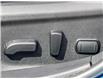 2021 Nissan Sentra SR (Stk: 15-25315A) in London - Image 18 of 27