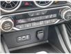 2021 Nissan Sentra SR (Stk: 15-25315A) in London - Image 21 of 27