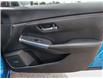 2021 Nissan Sentra SR (Stk: 15-25315A) in London - Image 24 of 27