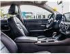 2021 Nissan Sentra SR (Stk: 15-25315A) in London - Image 25 of 27