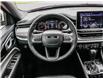 2024 Jeep Compass Limited (Stk: 15-U1314) in London - Image 3 of 27