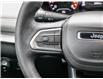2024 Jeep Compass Limited (Stk: 15-U1314) in London - Image 4 of 27