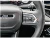 2024 Jeep Compass Limited (Stk: 15-U1314) in London - Image 5 of 27