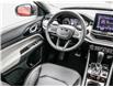 2024 Jeep Compass Limited (Stk: 15-U1314) in London - Image 6 of 27