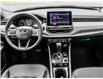 2024 Jeep Compass Limited (Stk: 15-U1314) in London - Image 7 of 27