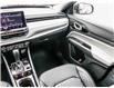 2024 Jeep Compass Limited (Stk: 15-U1314) in London - Image 8 of 27