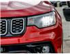 2024 Jeep Compass Limited (Stk: 15-U1314) in London - Image 9 of 27