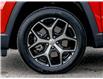 2024 Jeep Compass Limited (Stk: 15-U1314) in London - Image 10 of 27