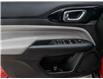 2024 Jeep Compass Limited (Stk: 15-U1314) in London - Image 12 of 27