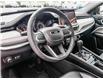 2024 Jeep Compass Limited (Stk: 15-U1314) in London - Image 13 of 27