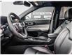 2024 Jeep Compass Limited (Stk: 15-U1314) in London - Image 14 of 27
