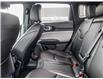 2024 Jeep Compass Limited (Stk: 15-U1314) in London - Image 16 of 27