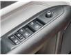 2024 Jeep Compass Limited (Stk: 15-U1314) in London - Image 17 of 27
