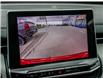 2024 Jeep Compass Limited (Stk: 15-U1314) in London - Image 19 of 27
