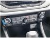 2024 Jeep Compass Limited (Stk: 15-U1314) in London - Image 20 of 27