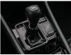 2024 Jeep Compass Limited (Stk: 15-U1314) in London - Image 21 of 27