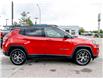 2024 Jeep Compass Limited (Stk: 15-U1314) in London - Image 23 of 27