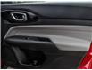 2024 Jeep Compass Limited (Stk: 15-U1314) in London - Image 24 of 27