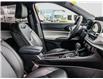 2024 Jeep Compass Limited (Stk: 15-U1314) in London - Image 25 of 27